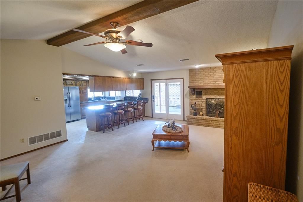 2614 S Stilwell Street — photo 5