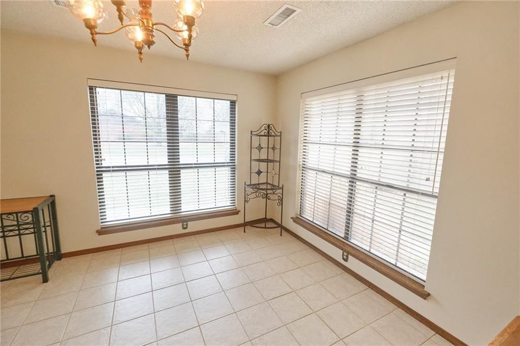 2614 S Stilwell Street — photo 12
