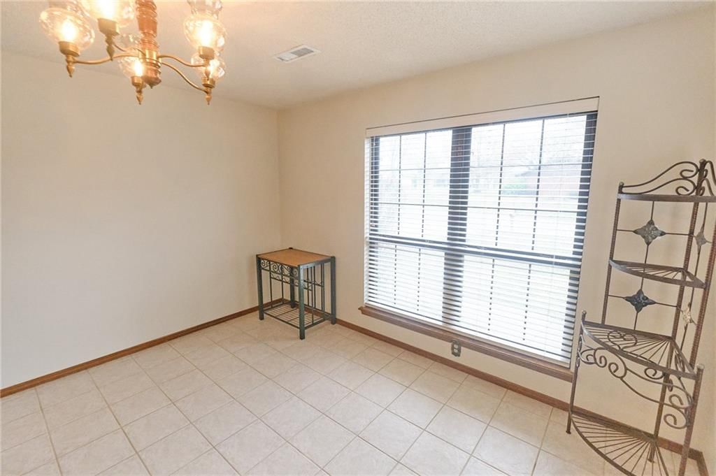 2614 S Stilwell Street — photo 13