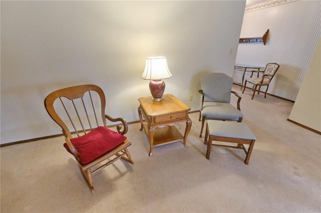 2614 S Stilwell Street — photo 15