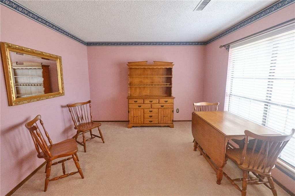 2614 S Stilwell Street — photo 16