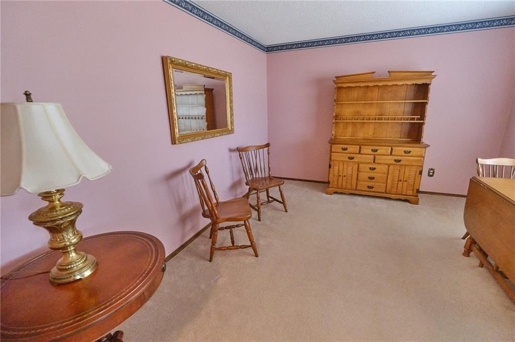2614 S Stilwell Street — photo 17