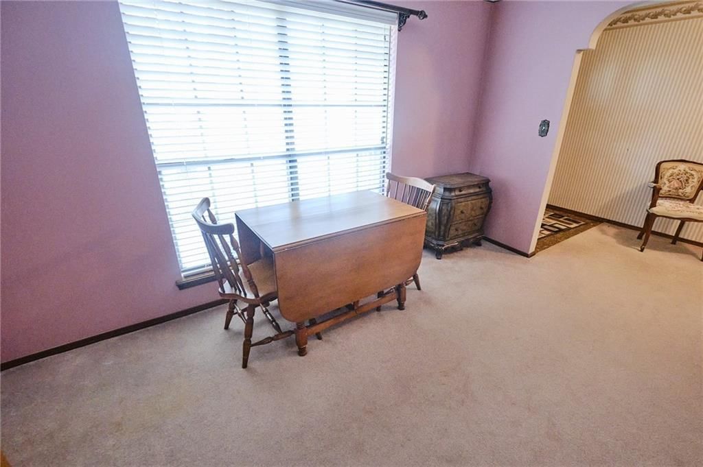 2614 S Stilwell Street — photo 18