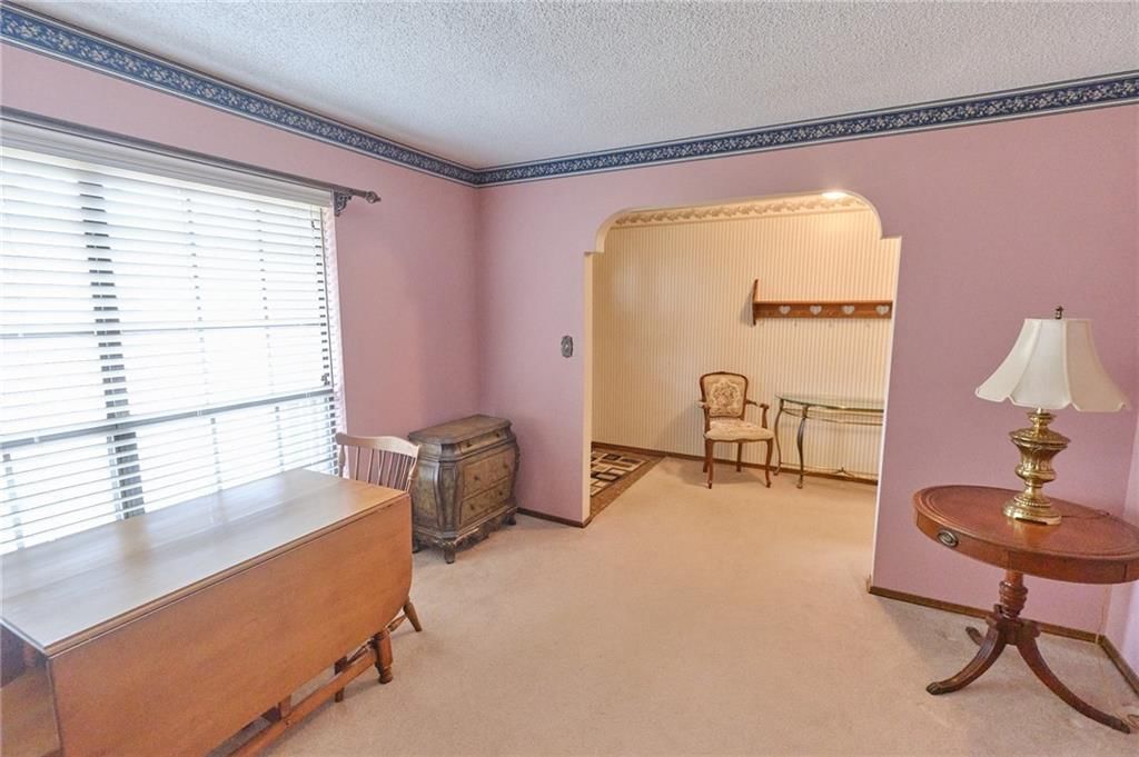 2614 S Stilwell Street — photo 19