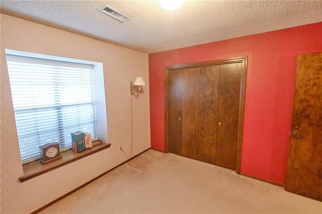 2614 S Stilwell Street — photo 21