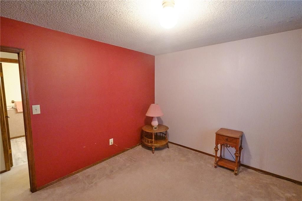 2614 S Stilwell Street — photo 22