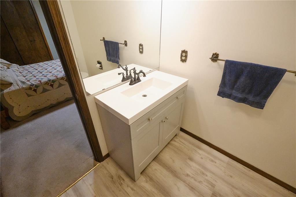 2614 S Stilwell Street — photo 30