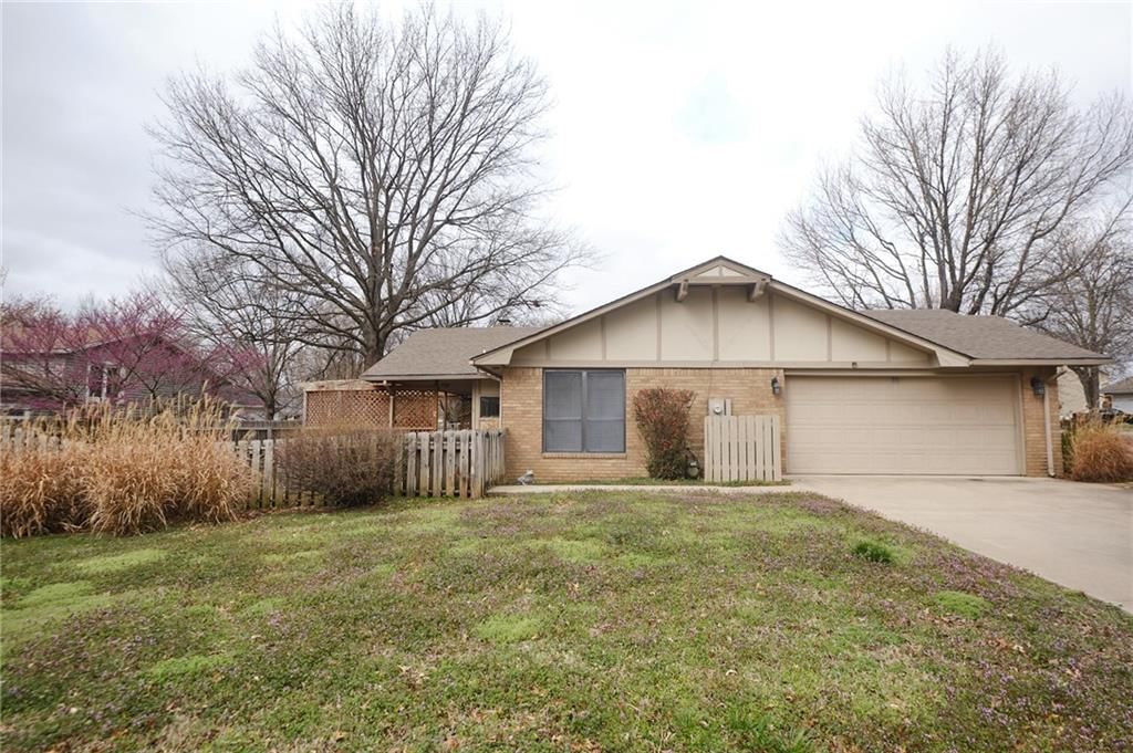 2614 S Stilwell Street — photo 44