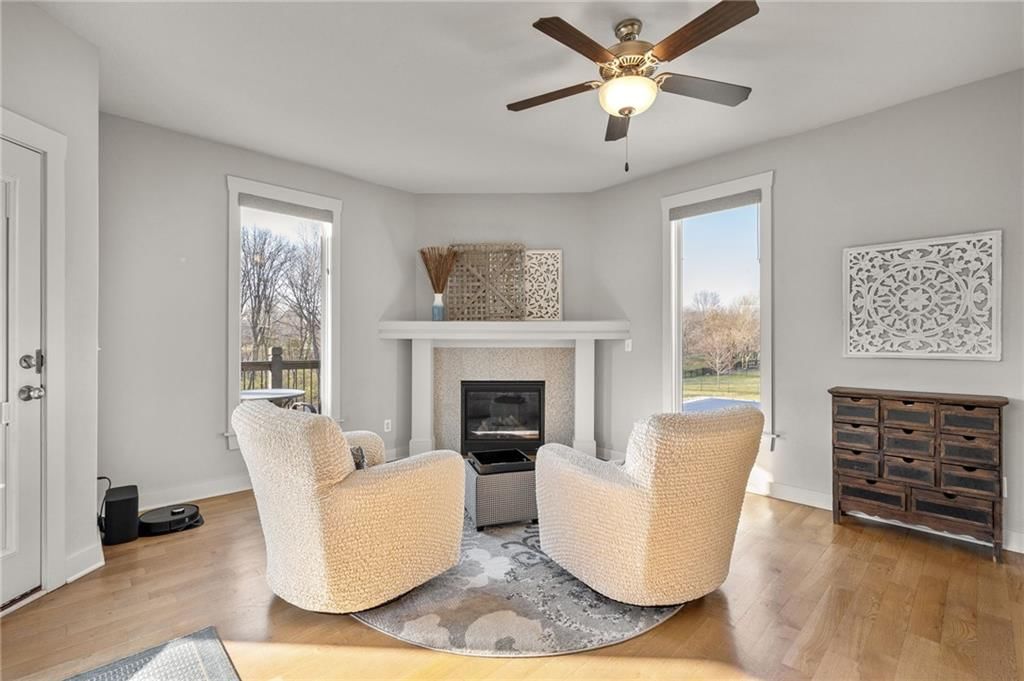 2120 Foxtail Drive — photo 6