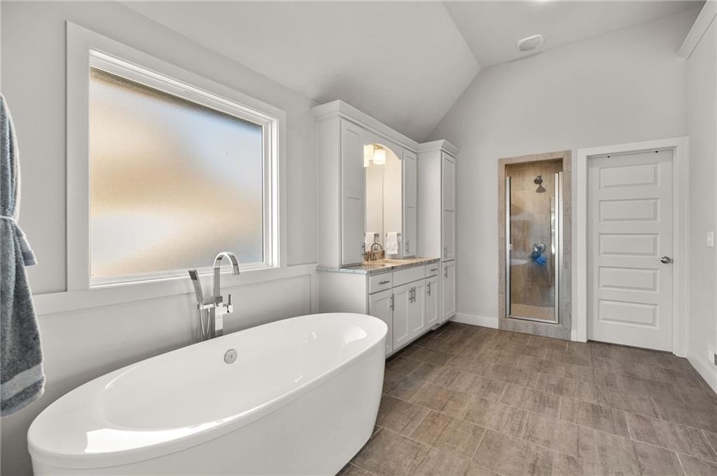 2120 Foxtail Drive — photo 13