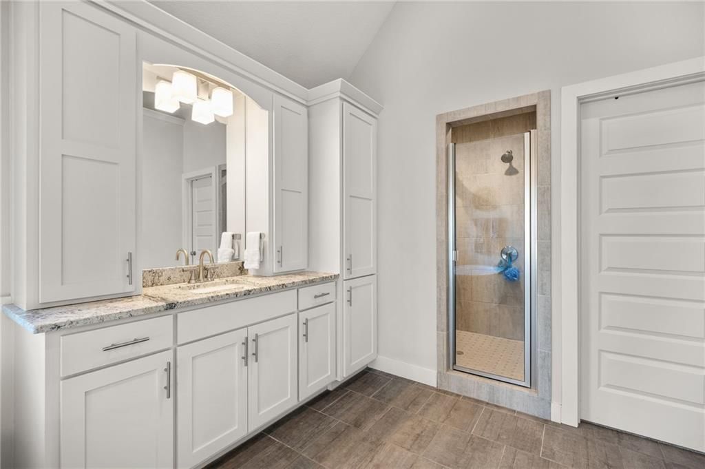 2120 Foxtail Drive — photo 15