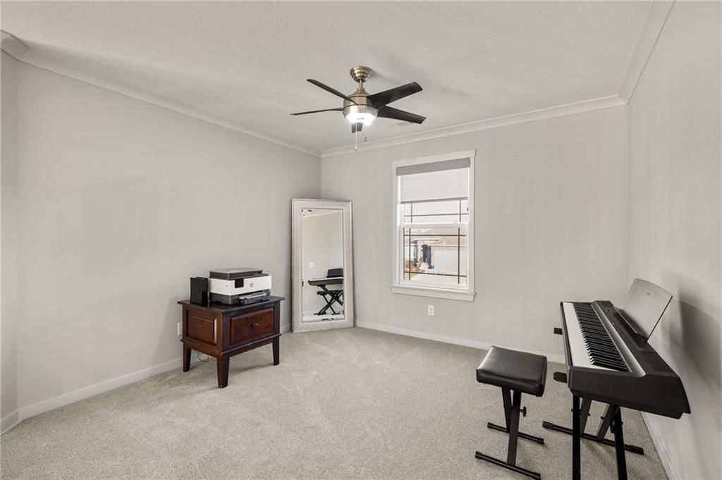 2120 Foxtail Drive — photo 16