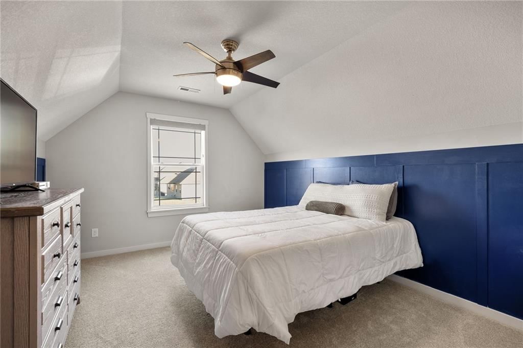 2120 Foxtail Drive — photo 17