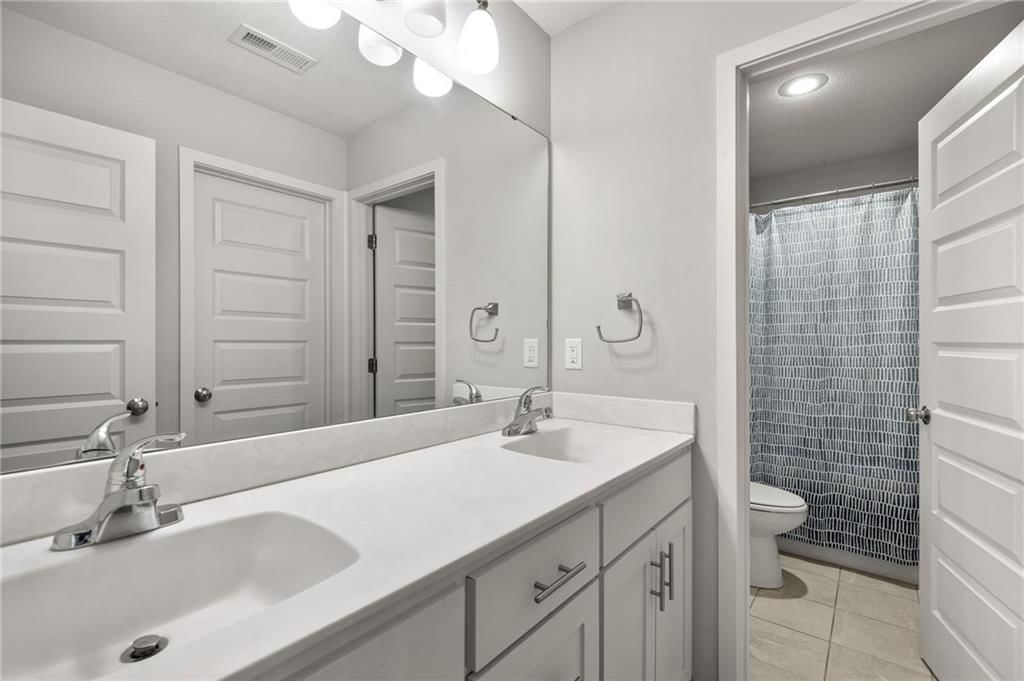 2120 Foxtail Drive — photo 18