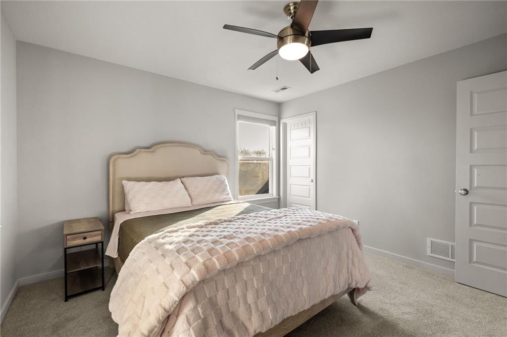 2120 Foxtail Drive — photo 19