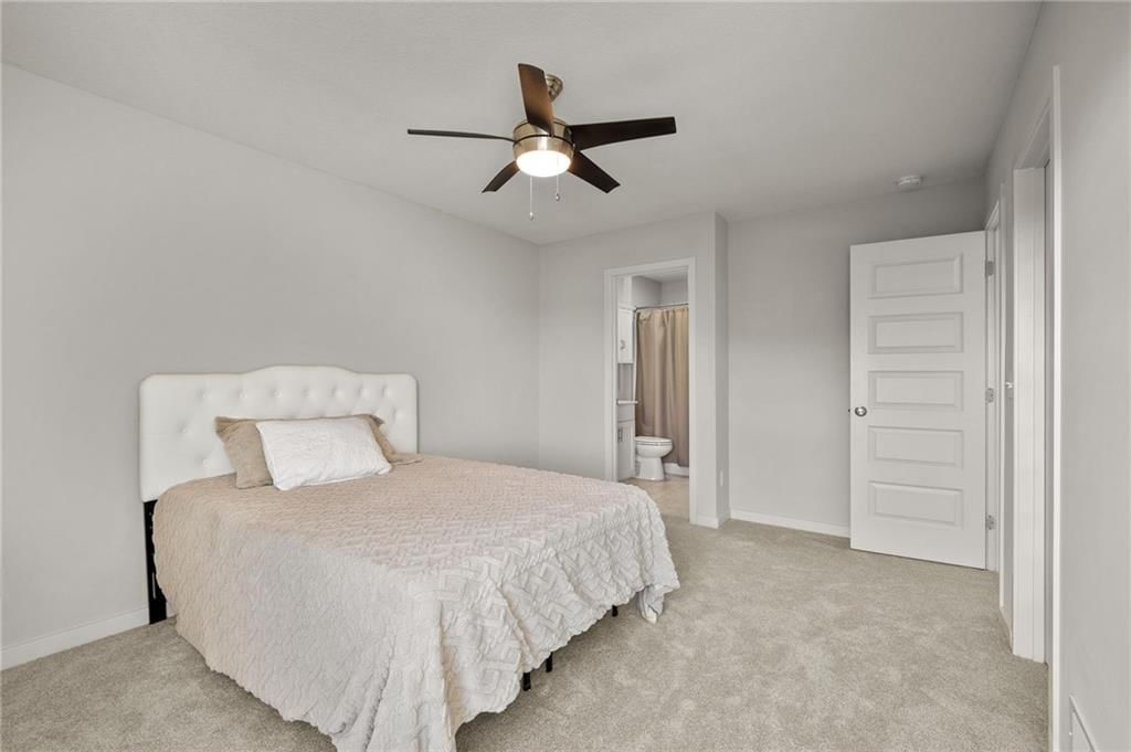 2120 Foxtail Drive — photo 20