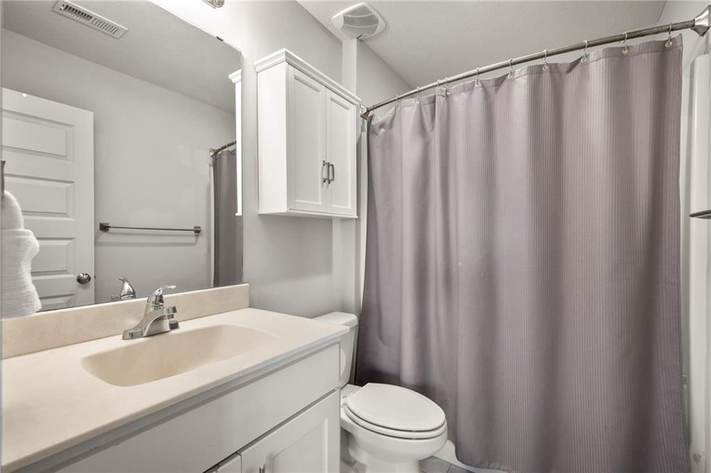 2120 Foxtail Drive — photo 21