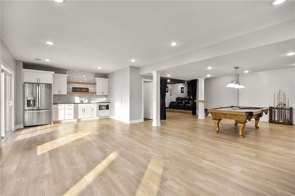 2120 Foxtail Drive — photo 23