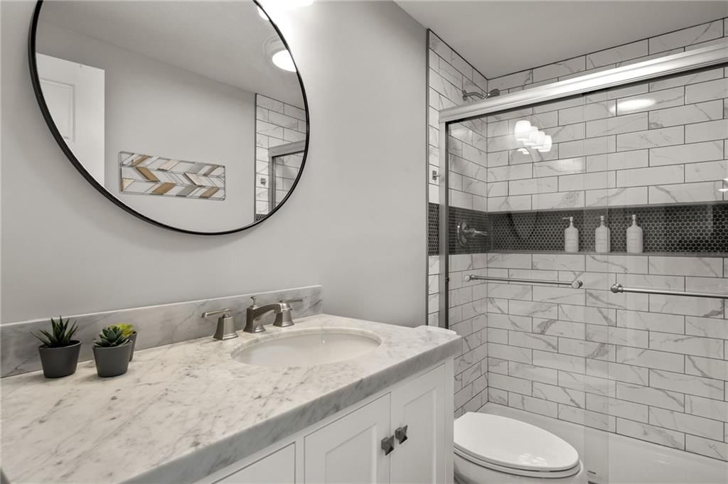 2120 Foxtail Drive — photo 25