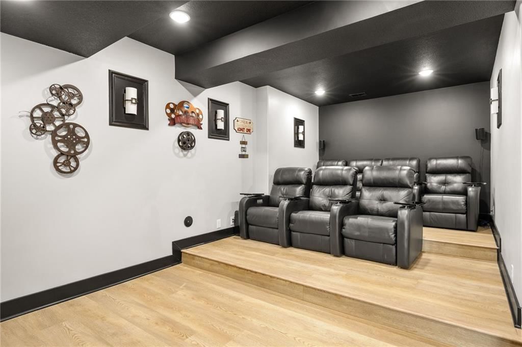 2120 Foxtail Drive — photo 26