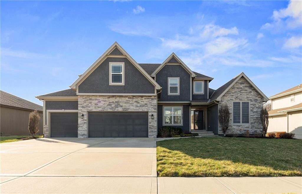 2120 Foxtail Drive — photo 36
