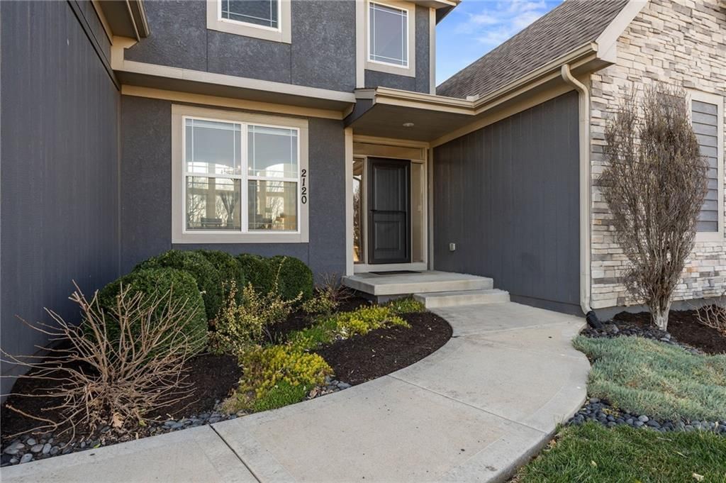2120 Foxtail Drive — photo 39