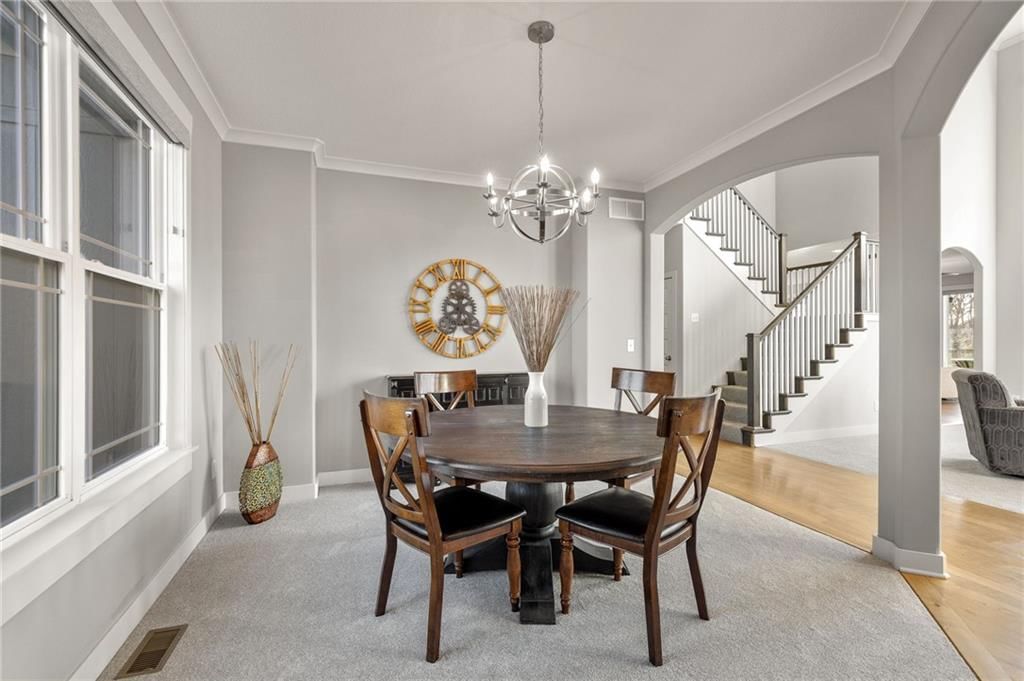 2120 Foxtail Drive — photo 41