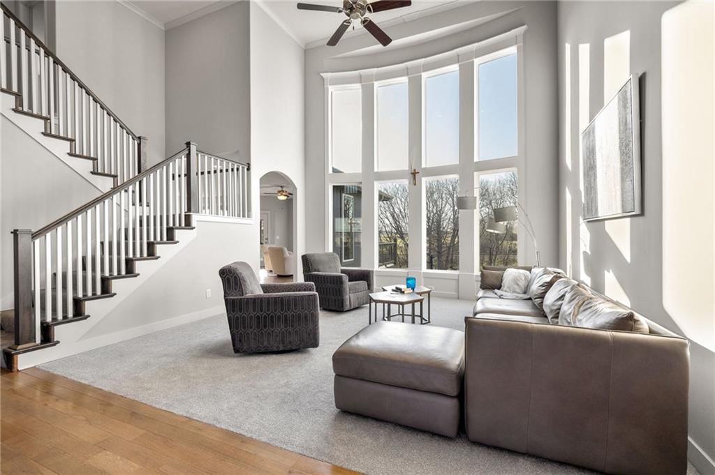 2120 Foxtail Drive — photo 42