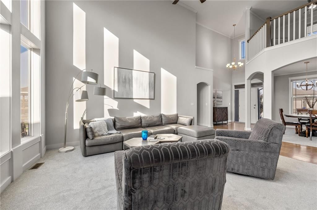 2120 Foxtail Drive — photo 44