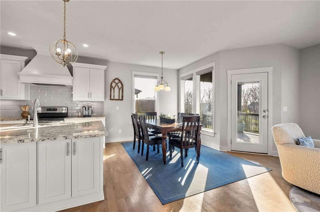 2120 Foxtail Drive — photo 46