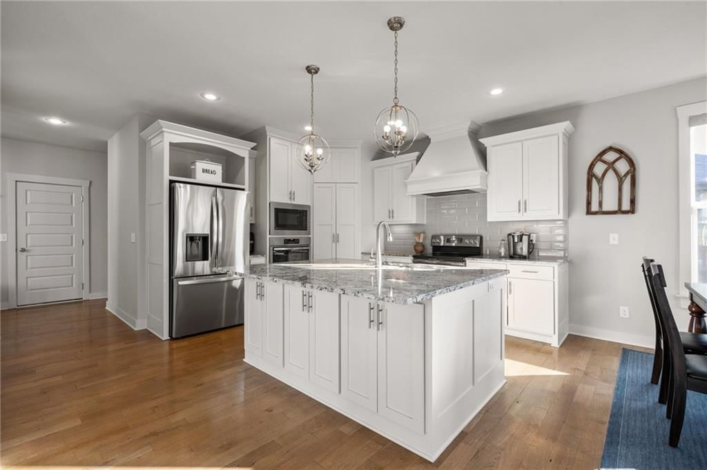 2120 Foxtail Drive — photo 47