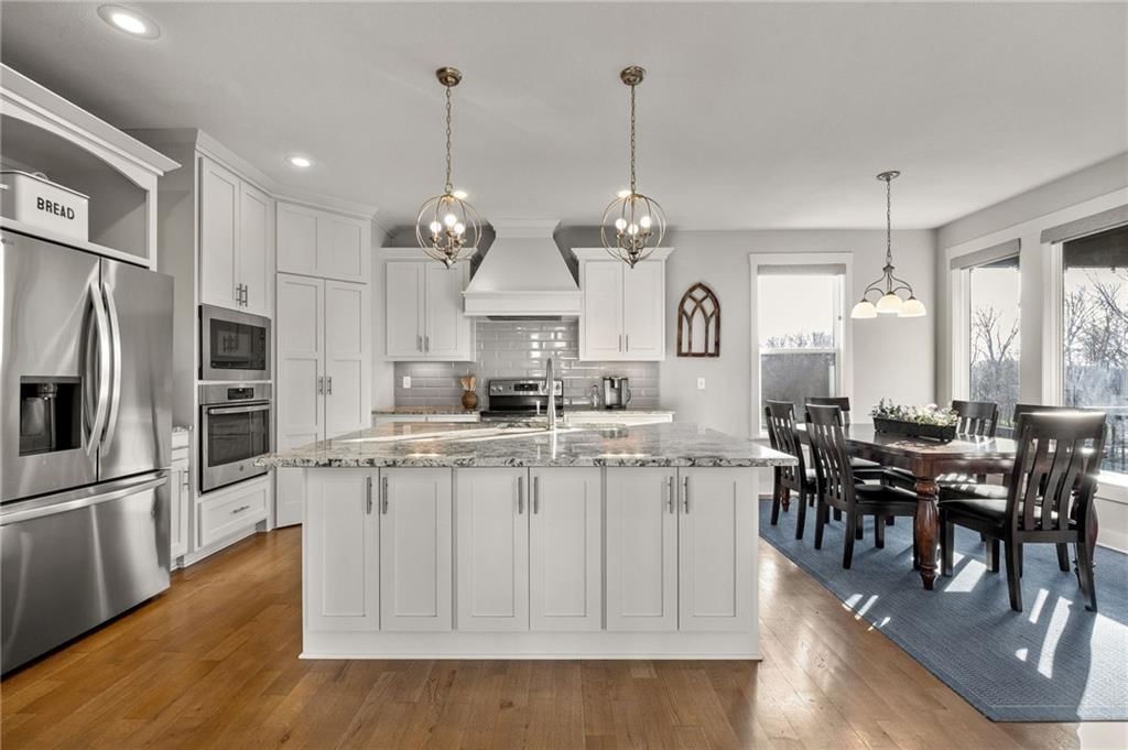 2120 Foxtail Drive — photo 48