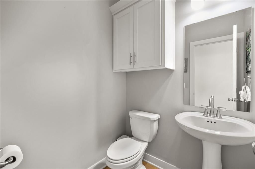 2120 Foxtail Drive — photo 51