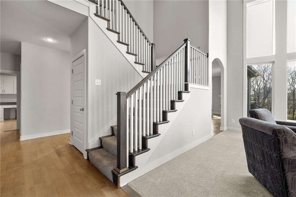 2120 Foxtail Drive — photo 53