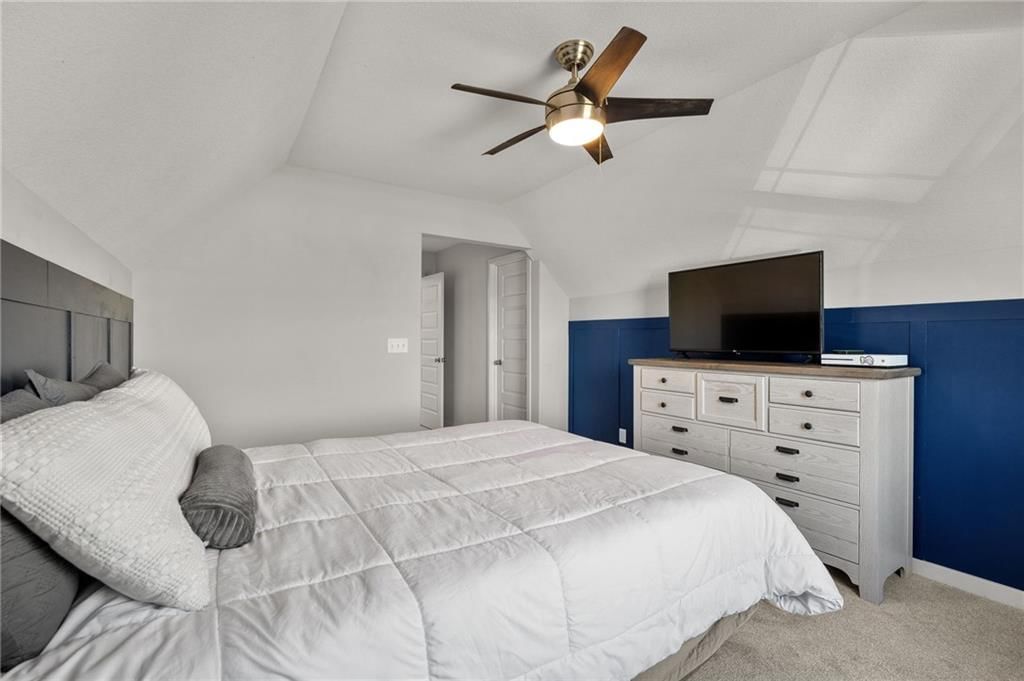 2120 Foxtail Drive — photo 54