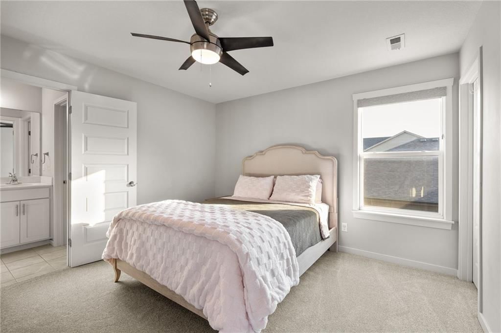 2120 Foxtail Drive — photo 55