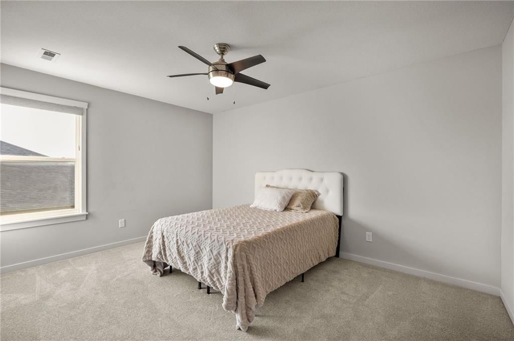2120 Foxtail Drive — photo 56