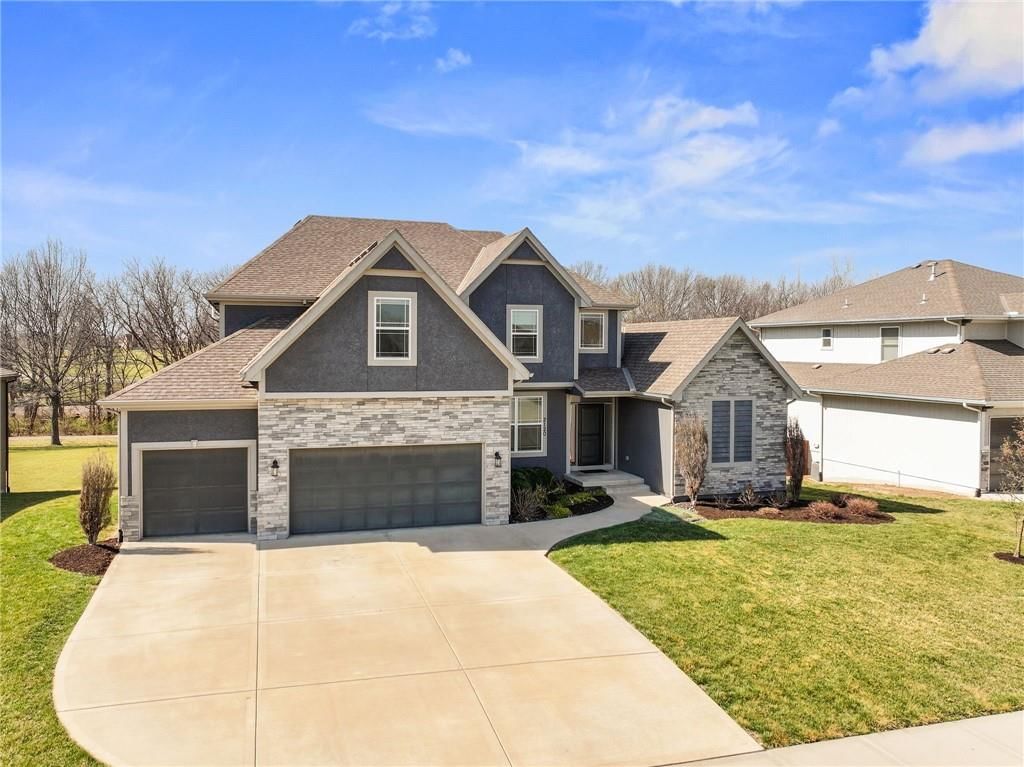 2120 Foxtail Drive — photo 68