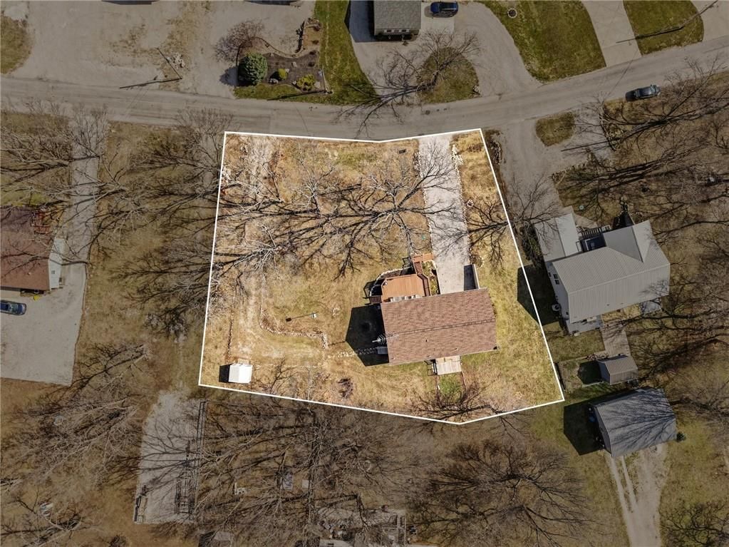 69 Lakeview Lane — photo 6