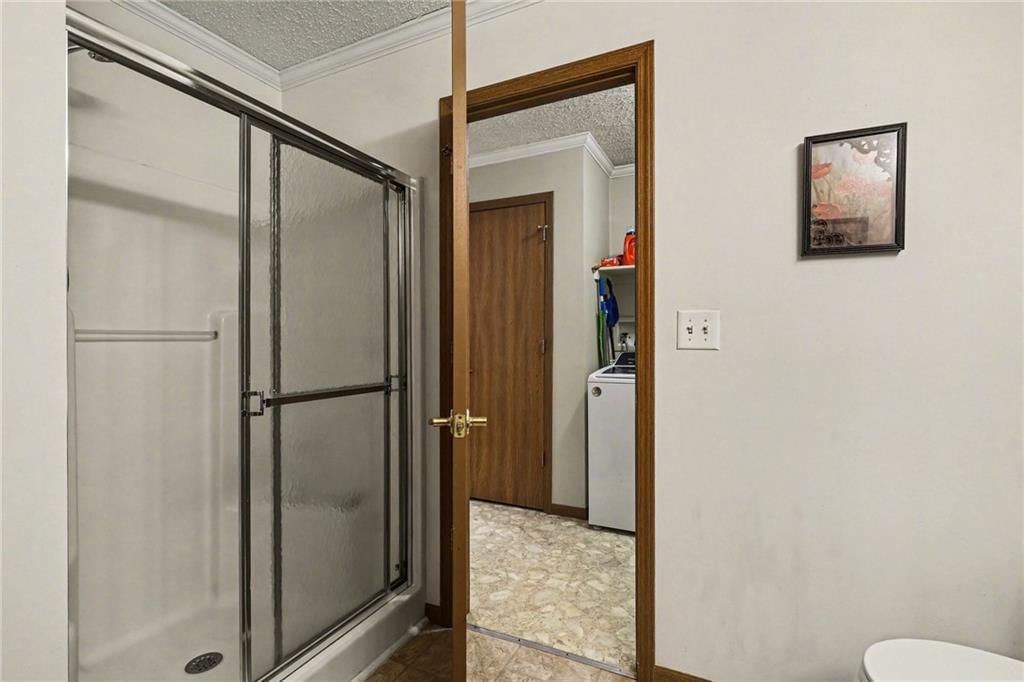 69 Lakeview Lane — photo 19