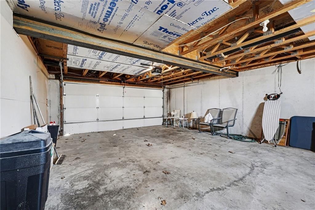 69 Lakeview Lane — photo 24