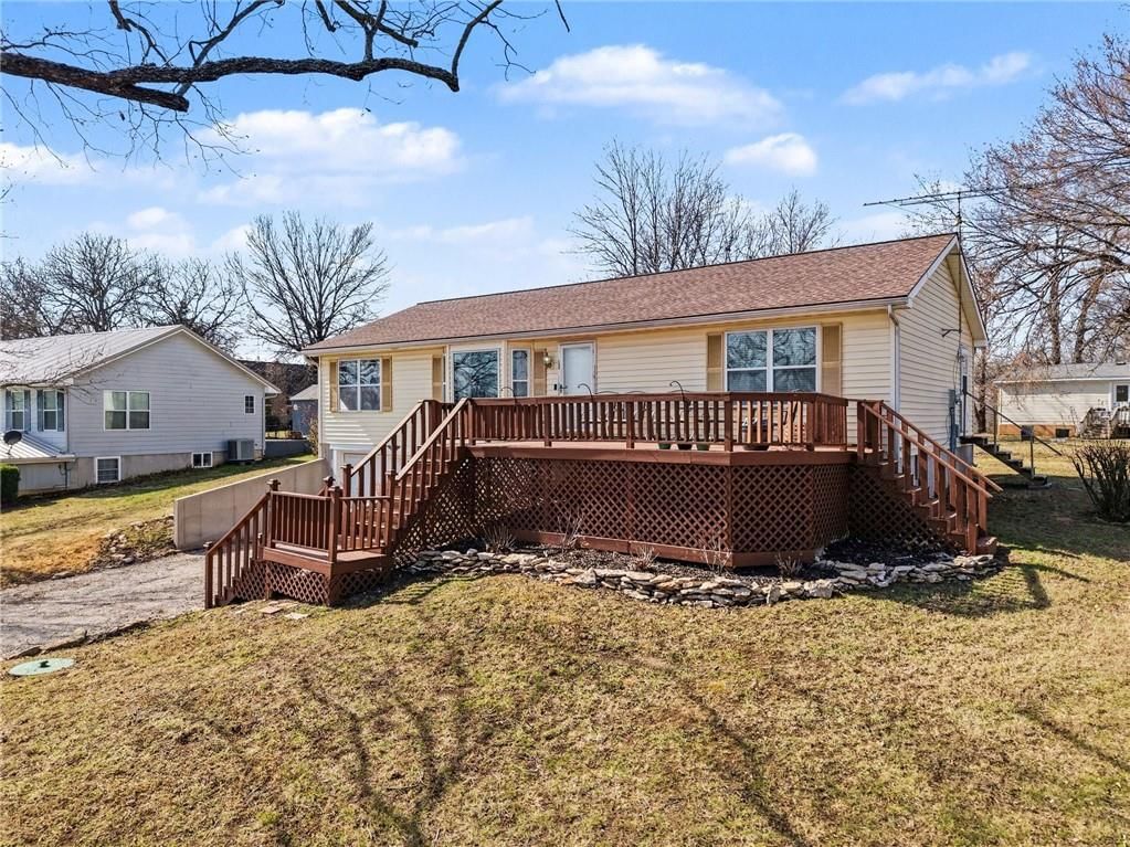 69 Lakeview Lane — photo 25