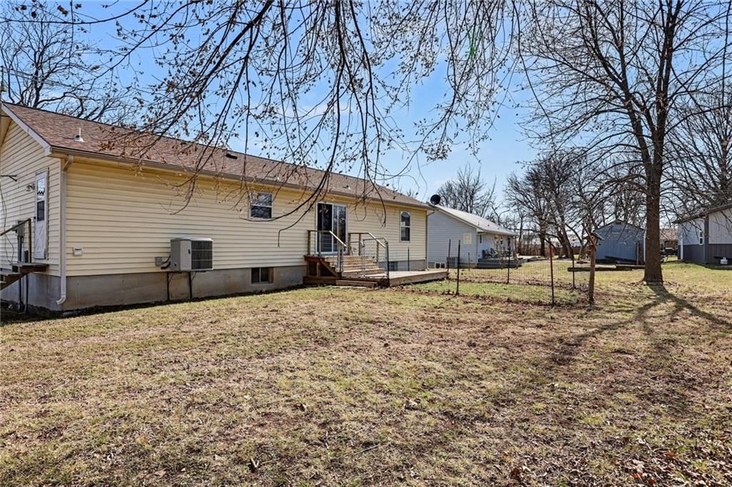 69 Lakeview Lane — photo 27