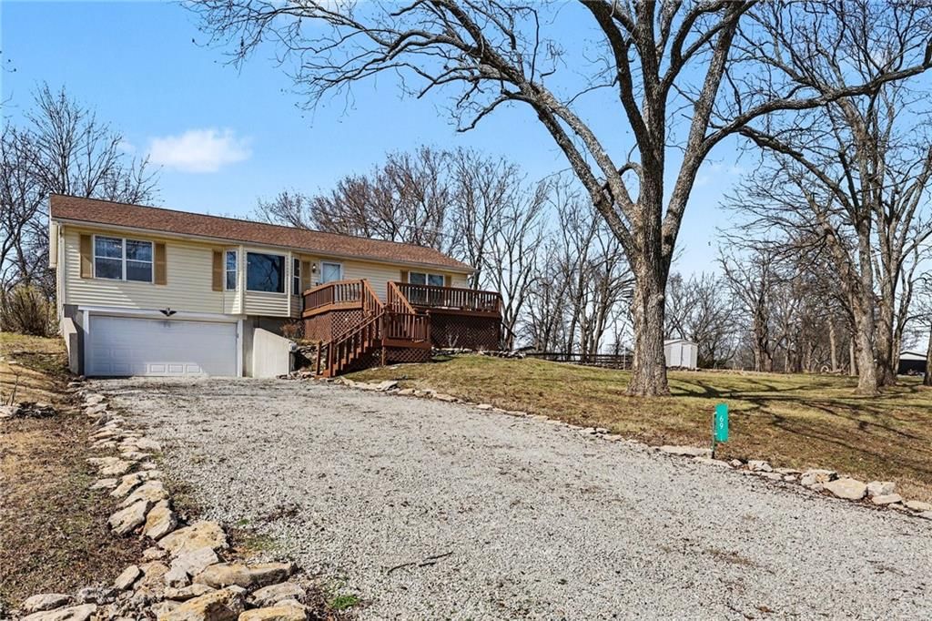 69 Lakeview Lane — photo 28
