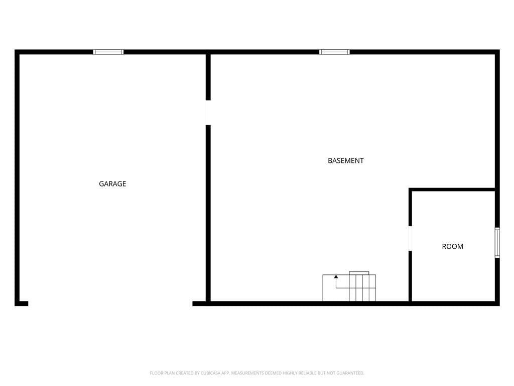 69 Lakeview Lane — photo 30