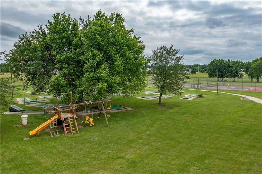 69 Lakeview Lane — photo 43