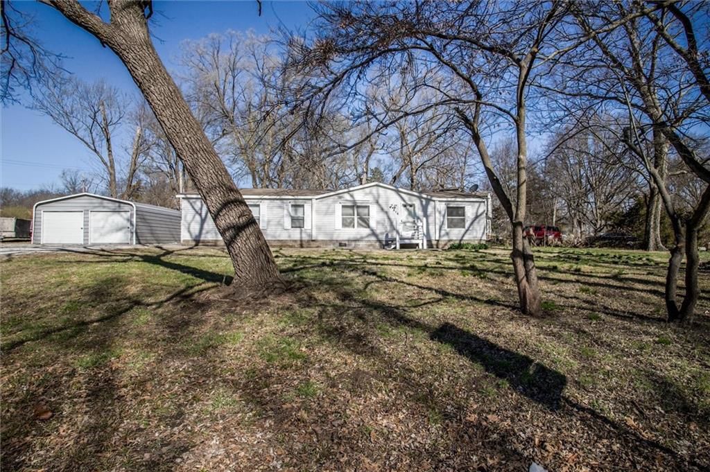 416 S Jefferson Street — photo 3