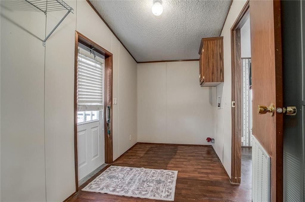 416 S Jefferson Street — photo 8