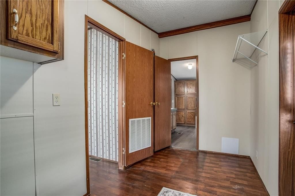 416 S Jefferson Street — photo 9