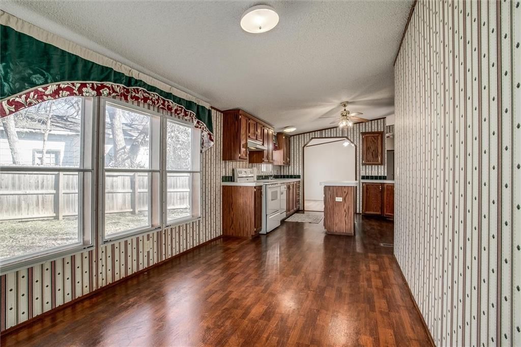 416 S Jefferson Street — photo 10